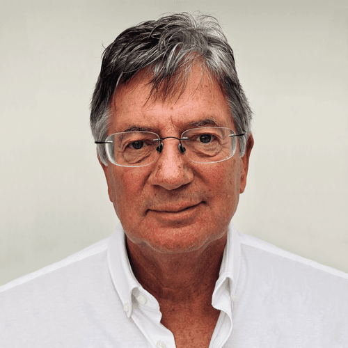 Kevin Green