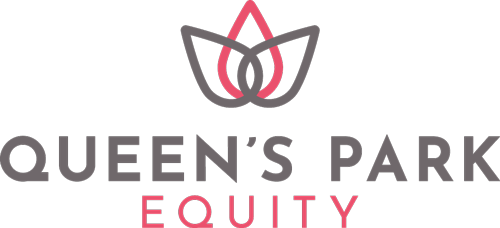 Queens Park Equity logo